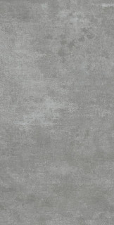 Baldocer Oneway Steel Lapado 60x120