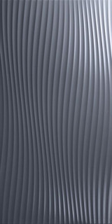 Baldocer Montmartre Illusion Blue Rect. 60x120