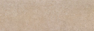Baldocer Ozone Taupe 30х90