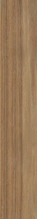 Baldocer Porcelanico Pasadena Roble Rect 20х114
