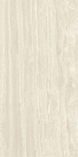 Baldocer Venice Beige Rect 60x120H0.9