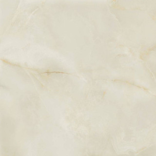 Baldocer Quios Cream Pulido Rect 60x60