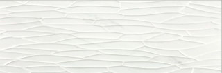 Baldocer Tasos View 40x120