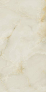 Baldocer Quios Cream Pulido Rect 120x240