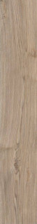 Baldocer Sequoya Oak Matt Rect 20x120