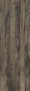 Baldocer Woodland Ebano 33,3х100