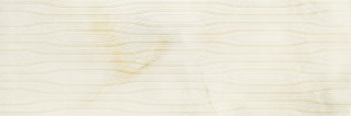 Baldocer Quios Blaze Cream Rect 40x120