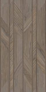 Baldocer Bush Sequoya Walnut 60x120