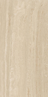 Baldocer Venice Miele Rect 60x120H0.9