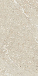 Baldocer Volcano Avorio Matt Rect 60x120H0.9
