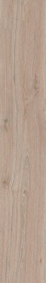 Baldocer Sequoya Cedar Matt Rect 20x120