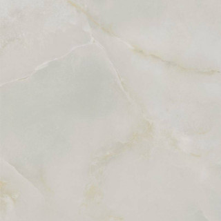 Baldocer Quios Silver Pulido Rect 80x80