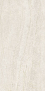 Baldocer Taj Mahal Pulido 60x120H0.9