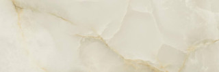 Baldocer Quios Cream Rect 40x120