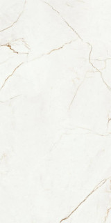 Baldocer Quantum Natural Rect 60x120