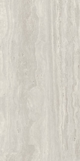 Baldocer Venice Grigio Rect 60x120H0.9
