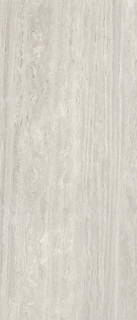 Baldocer Venice Grigio Natural Rect 6mm 120x260H0.6
