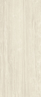 Baldocer Venice Beige Natural Rect 6mm 120x260H0.6