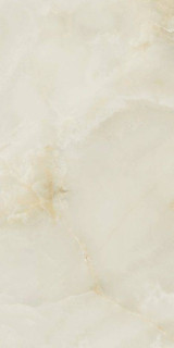 Baldocer Quios Cream Pulido Rect 80x160