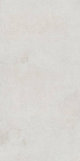 Baldocer Village Soft Blanc 60x120H0.9