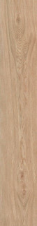 Baldocer Sequoya Almond Matt Rect 20x120