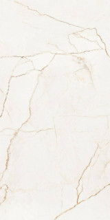 Baldocer Quantum Pulido Rect 60x120