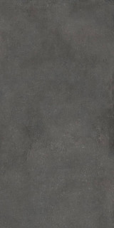 Baldocer Village Soft Noir 60x120H0.9