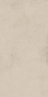 Baldocer Village Soft Sable 60x120H0.9