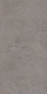 Baldocer Village Soft Fonce 60x120H0.9
