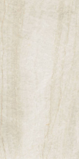 Baldocer Taj Mahal Natural 60x120H0.9