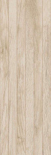 Baldocer Woodland Haya 33,3х100