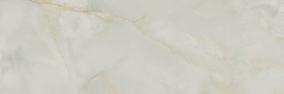 Baldocer Quios Silver Rect 40x120
