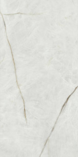 Baldocer Quartz Natural Rect 6mm 60x120H0.6