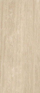 Baldocer Venice Miele Natural Rect 6mm 120x260H0.6