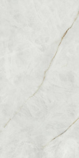 Baldocer Quartz Pulido Rect 6mm 60x120H0.6