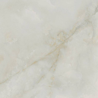 Baldocer Quios Silver Pulido Rect 60x60