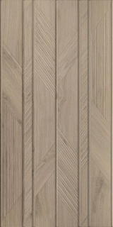 Baldocer Bush Sequoya Oak 60x120