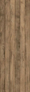 Baldocer Woodland Cedro 33,3х100
