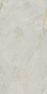 Baldocer Quios Silver Pulido Rect 120x240