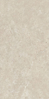 Baldocer Stoneland Ivory Rect 60x120