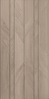 Baldocer Bush Sequoya Cedar 60x120