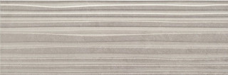 Benadresa Track Avenue Gris 30х90