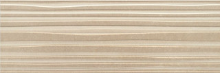 Benadresa Track Avenue Beige 30х90