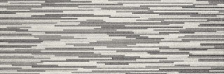 Benadresa City Decor Lamas City Grey 33,3x100