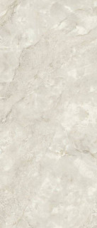 Benadresa Aura Ivory Natural 6mm 120x280H0.6