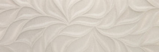 Benadresa Leaves Avenue Gris 30х90