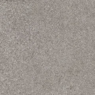 Benadresa City Grey 44,7х44,7