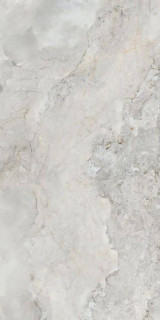Benadresa Aura Snow Pulido 60x120H0.9
