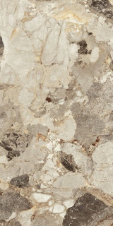 Benadresa Delos Earth Pulido Slim 6mm 60x120
