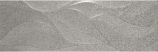 Benadresa City Decor Wind City Grey 33,3x100